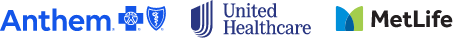 insurance icons