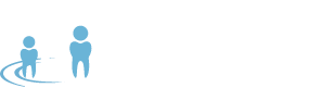 United Family Dental Group Logo